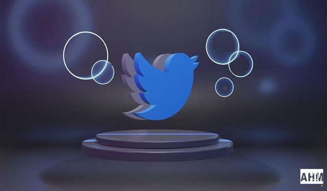 En Etkili Twitter Takipçi Arttırma Yöntemleri