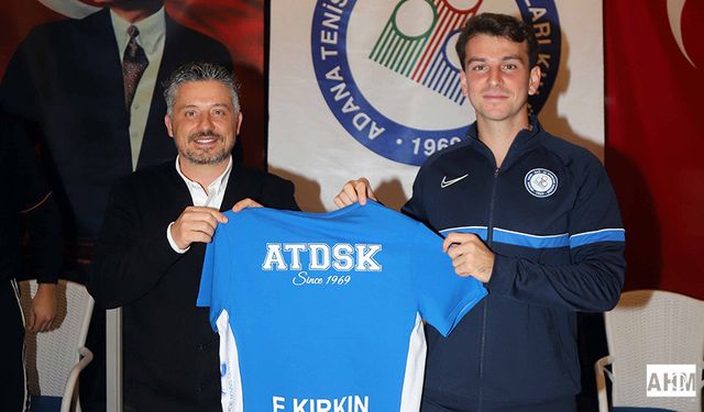 Türkiye 1 Numarası, Türkiye’nin 1 Numaralı Kulübünde