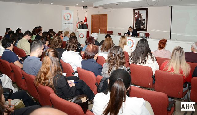 "Kilo Kontrolü ve Obezite Tedavisinde Son Nokta!