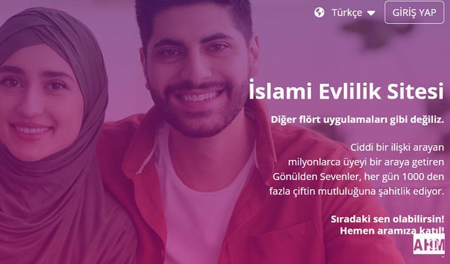 Gönülden Sevenlerle Doğru Eşi Bulma Rehberi