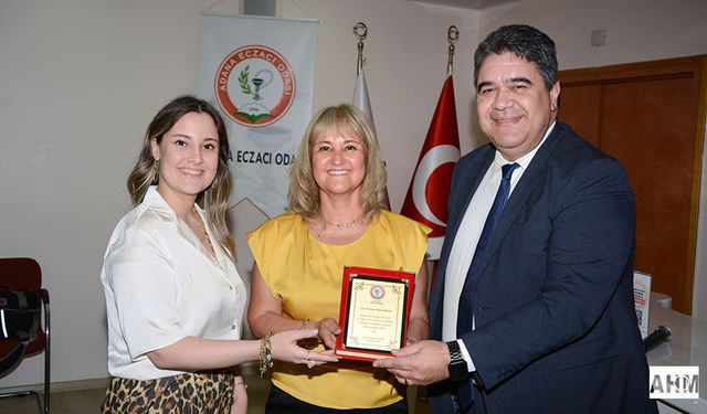 ‘Kronik Stres’ Kansere Neden Olabiliyor!