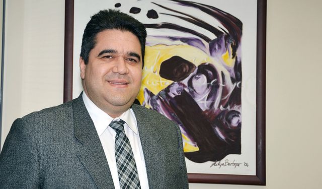 Okullarda ‘Akılcı İlaç Kullanımı’ Eğitimleri Verilmeye Başlandı