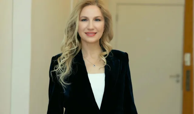 Göz Alerjileri Neden Olur? Nelere Dikkat Edilmeli?