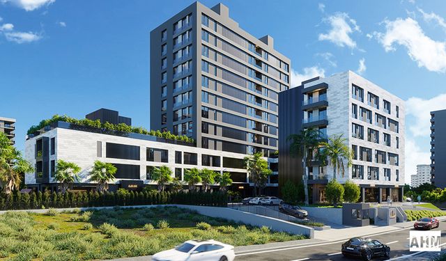 İnşaat Sektörü Temsilcilerinden Ortak Çağrı “Ruhsat Süreleri Hızlandırılsın”