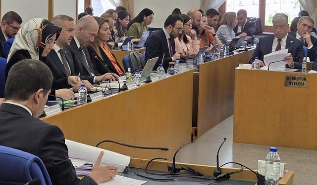 Sadullah Kısacık’tan Merkez Bankası Başkanı Fatih Karahan’a Tepki!