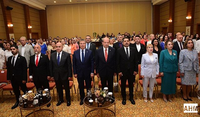 Süleyman Sönmez “AB ilişkileri ve Gümrük Birliği Sadece Teknik Müzakerelerle Şekillenemez”