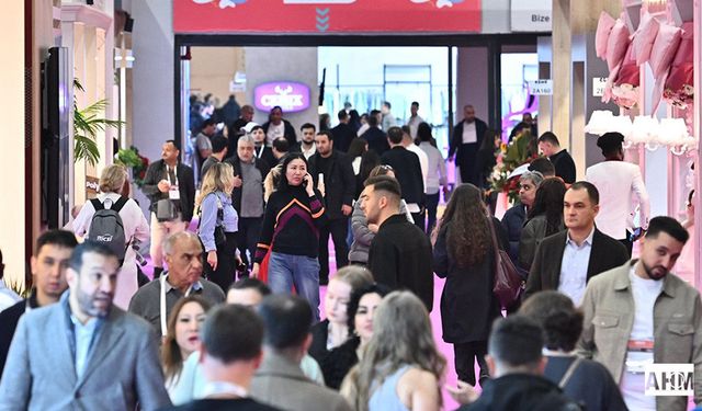 CBME Türkiye, Adanalı Katılımcıları İçin Yıl Boyu Öğrenmeyi Destekliyor