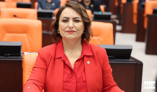 İşte Adana'nın Sorunları! Bakanlığın Planı Var Mı?