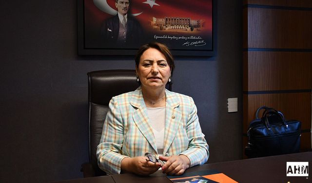Milyonlarca Kişinin Mağduriyeti Meclis Gündeminde
