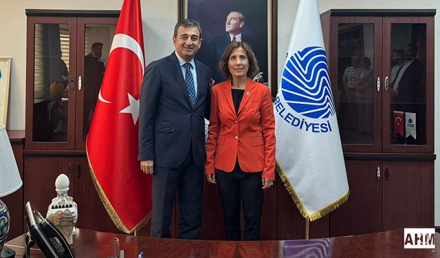 CHP'li Bulut'tan Sert Tepki "Adalet Bir Gün Herkese Lazım Olacak"