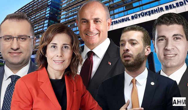 CHP’li Şevkin’den Sert Tepki: “İrade Milletindir, Hukuk Herkese Lazımdır”
