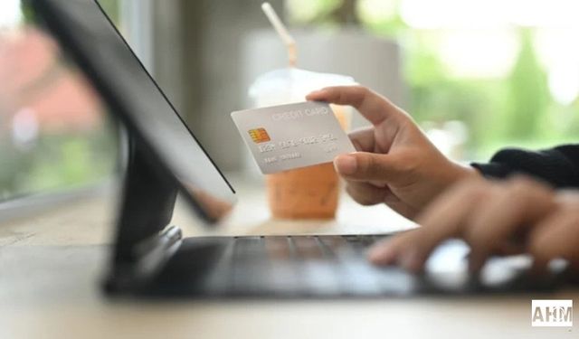 Kredi Kartı Limitinizi Artırmanın 5 Etkili Yolu! Bankalar Açıkladı