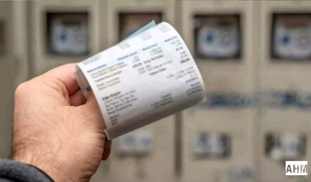 Avrupa’dan Yeni Enerji Tasarrufu Trendi: Elektrik Faturanızı %40 Azaltabilirsiniz!
