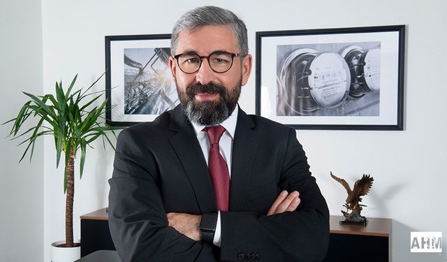 “Sanayideki Plansız Yakıt Dönüşümü, Türkiye’yi Enerji Ekipmanları Çöplüğüne Çevirebilir”