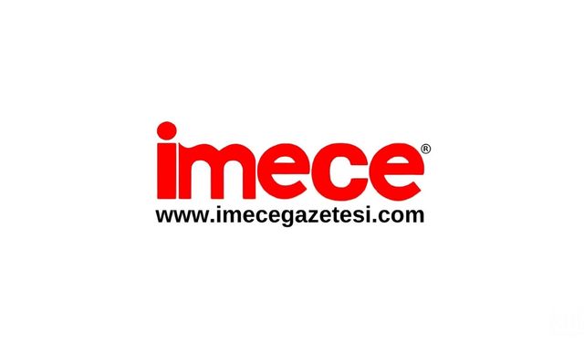 Mersin'i Hissetmek: Akdeniz'in Beş Duyuyla Anlatılan Hikayesi