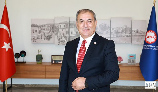 ATÜ Tanıtım ve Tercih Günleri Başlıyor