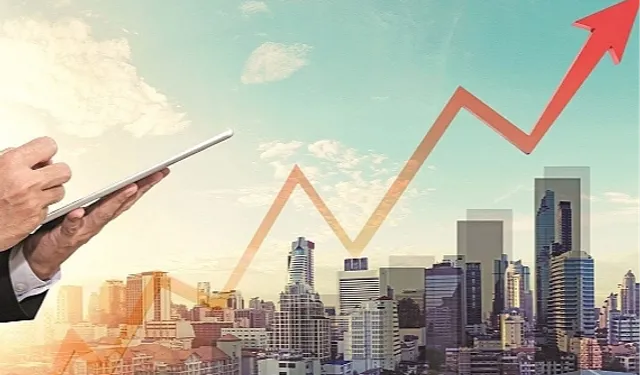 Türkiye’ye Yılın İlk 5 Ayında 4,7 Milyar Dolar Yatırım