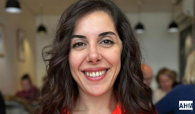 Özel Sigorta Yaptıran Çalışanlar Gelir Vergisi Üzerinden Avantaj Sağlayabilir!