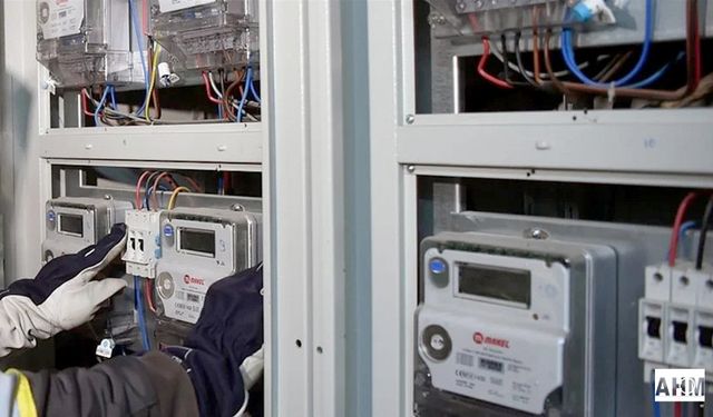750 TL'yi Aşan Elektrik Faturaları İkiye Katlanacak: Yeni Düzenleme Yolda