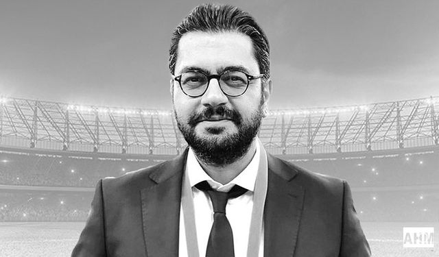 Çukurova Belediye Başkanı Emrah Kozay’dan Emre Gönlüşen Anması