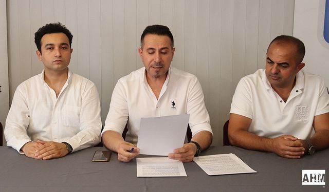 Depreme Hazırlıkta Kayıp 26 Yıl! "Depremler Değil, İhmal Öldürüyor"