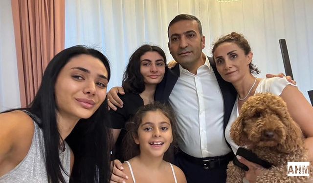 Orhan Sümer’den Beyoğlu Belediye Başkanı İnan Güney’in Tutuklanmasına Tepki