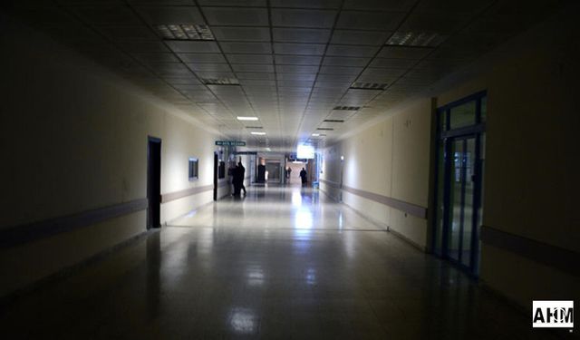 Adana’da Elektrik Kesintileri Vatandaşları Mağdur Ediyor