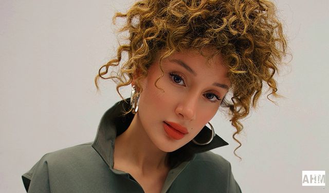 Toksik İlişkilere Tek Cümlelik Veda: Hadi Yallah!