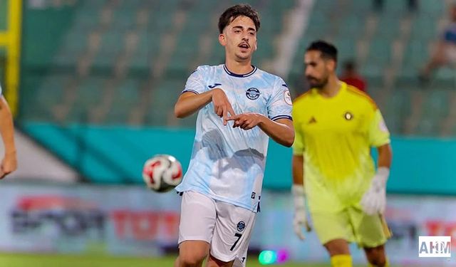 Sefa Gülay “Hatalardan Ders Çıkaracağız”