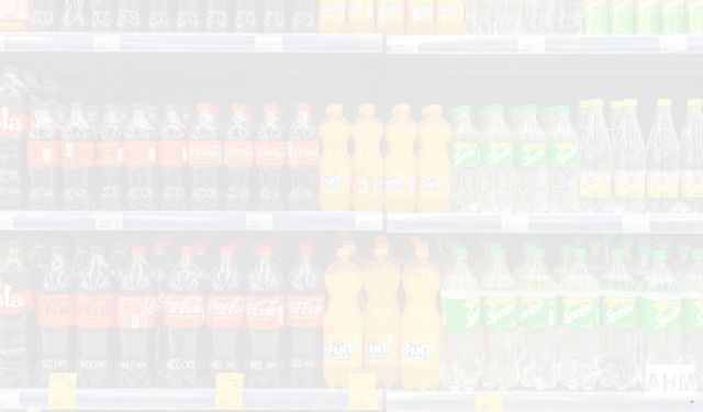 Market Raflarında Değişim Başladı: ‘Şekersiz’ İfadesi Artık Kullanılamayacak