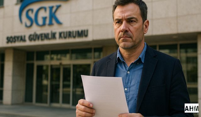 Çalışanları Yakından İlgilendiriyor: Kendi İsteğiyle İşten Ayrılanlar da Kıdem Tazminatı Alabilir