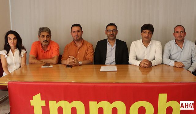 "TOKİ Konutları, Yaşanmaya Ne Kadar Hazır"