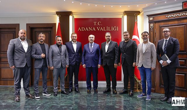 Geleneksel Tesbih ve Doğal Taşlar Fuarı İçin Hazırlıklar Sürüyor