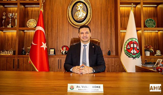Baro’dan Şehir Hastanesi Olayına İlişkin Açıklama: “Şiddetin Her Türlüsüne Karşıyız”