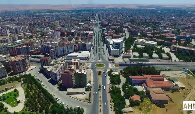 Batman'da Namaz Vakitleri Neden Önem Taşıyor?
