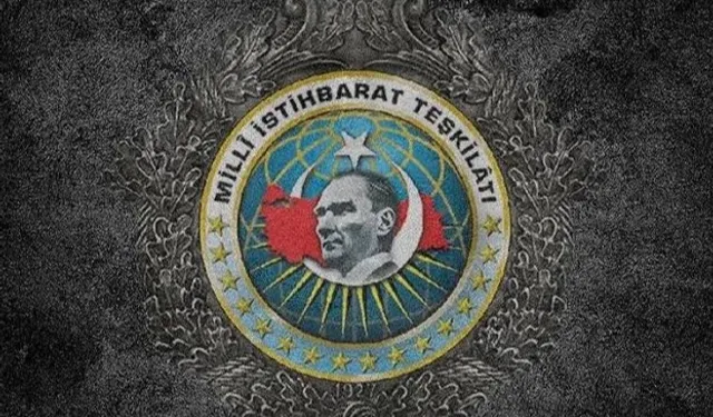 DEAŞ Şüphelisi 14 Kişilik Aile Suriye’de Yakalandı!