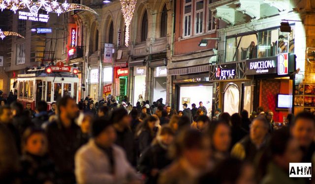 İstanbul’da Aylık Daire Kiralama: Şehirde Konforlu Bir Durak
