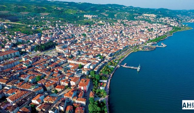 Altın Neden Her Zaman Güvenli Liman? Kocaeli Piyasası Sinyal Veriyor