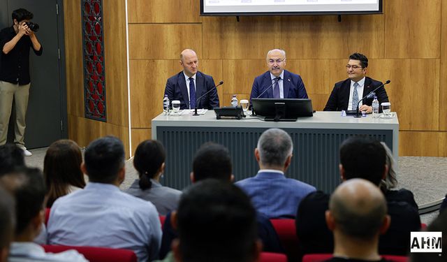 9. Uluslararası Adana Lezzet Festivaline Doğru: Stant Yerleri Belli Oldu