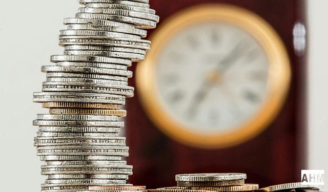 Küresel Değişimler Yatırım Portföylerini Yeniden Şekillendiriyor