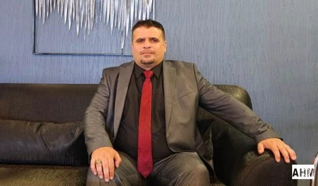 Mehmet Uygur’dan '1 Mayıs Emek ve Dayanışma Günü' Mesajı