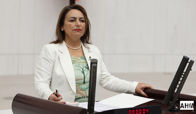 Sporcu Eğitim Merkezleri’nde (SEM) Kriz!