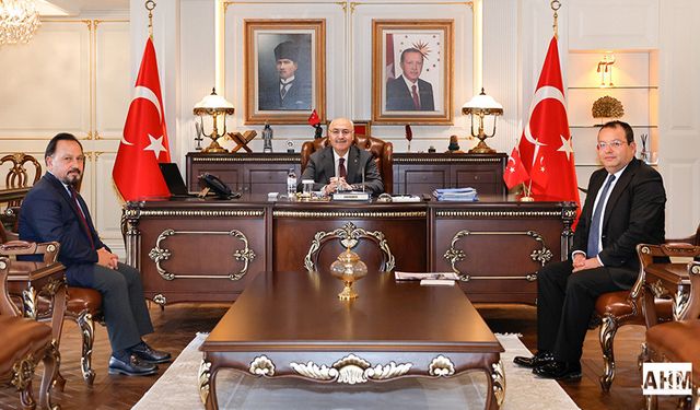 Ferdi Tayfur Müzesi Açılıyor: Sarıçam Belediyesi 13 Eylül Günü Halkı Davet Etti