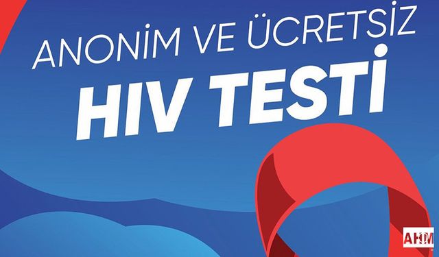 Seyhan Belediyesinden Toplum Sağlığına Destek