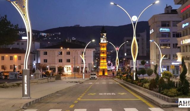 Yozgat'ın Eğitimdeki Parlayan Yıldızı: Bu Üniversite Neden Fark Yaratıyor?