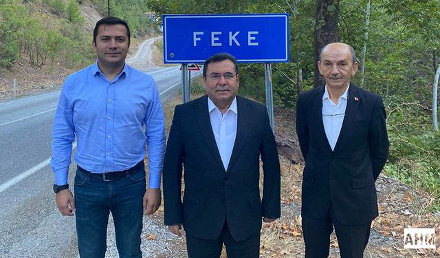 Memur-Sen Adana’dan Çağrı: “Çalışan Anneler İçin 1 Yıl Ücretli Doğum İzni Hemen Yasalaşmalı”