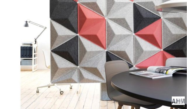 Solo Akustik ile Sessizliğin ve Tasarımın Yeni Nesil Yorumu