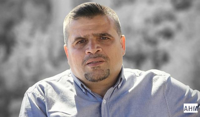 Mehmet Uygur “Adana Lezzet Festivali Lezzet Şölenine Sahne Oldu”