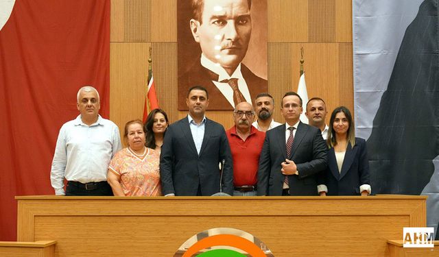 Her Bir Memur ve Kadrolu İşçi 96 Bin 50 Lira Alacak