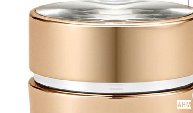 Cilt Bakımında Yeni Bir Soluk: Cream Co ile Tanışın